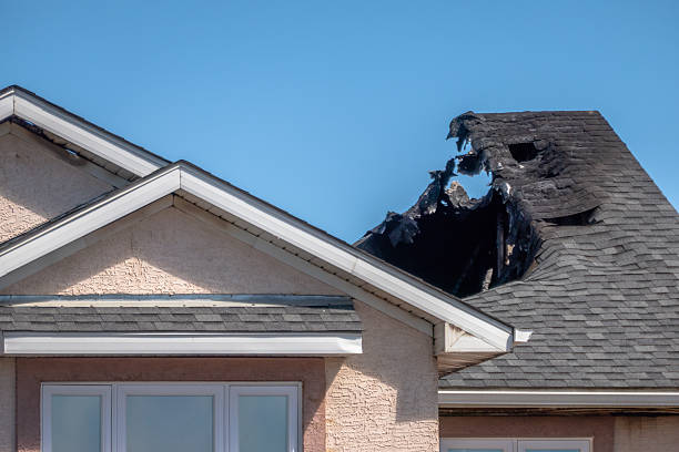 Top rated local Smoke Damage Restoration specialists in Hamilton, VA